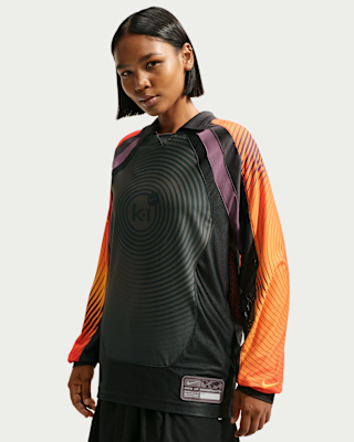 NIKE公式】ナイキ x KOI メンズ ユニフォーム トップス.オンライン